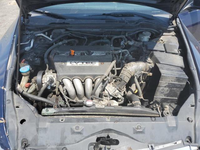 Photo 10 VIN: 1HGCM56197A038685 - HONDA ACCORD VAL 