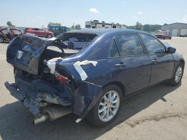 Photo 2 VIN: 1HGCM56197A038685 - HONDA ACCORD VAL 