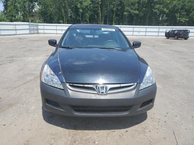 Photo 4 VIN: 1HGCM56197A038685 - HONDA ACCORD VAL 