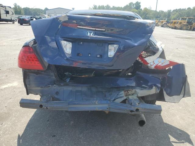 Photo 5 VIN: 1HGCM56197A038685 - HONDA ACCORD VAL 