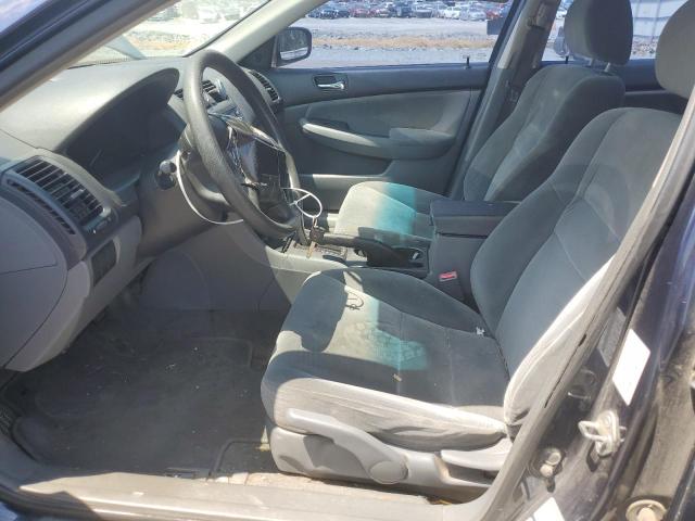 Photo 6 VIN: 1HGCM56197A038685 - HONDA ACCORD VAL 