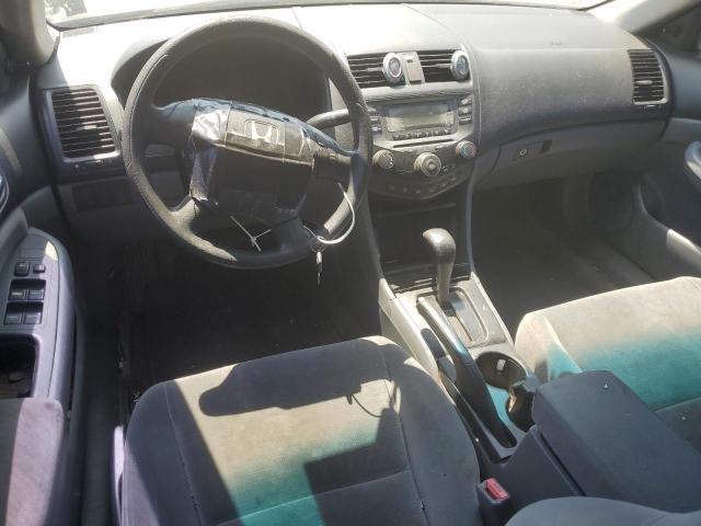 Photo 7 VIN: 1HGCM56197A038685 - HONDA ACCORD VAL 