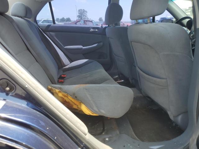 Photo 9 VIN: 1HGCM56197A038685 - HONDA ACCORD VAL 