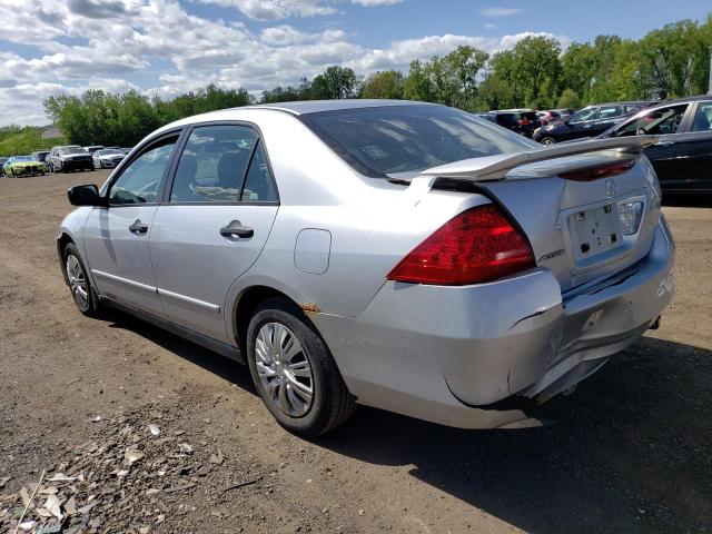 Photo 1 VIN: 1HGCM56197A119508 - HONDA ACCORD 