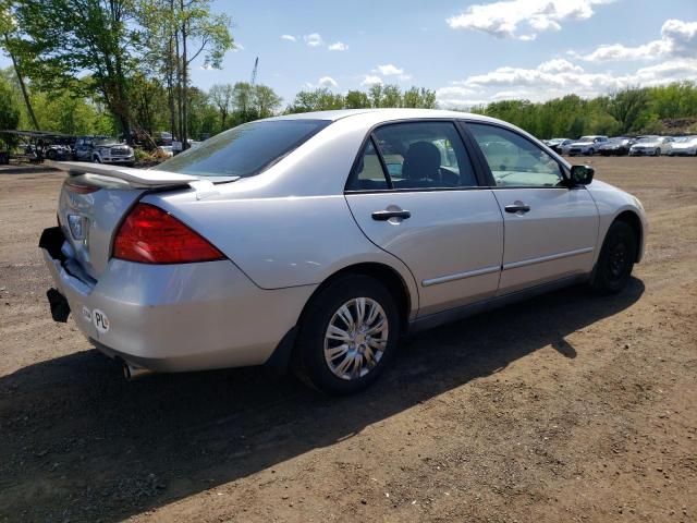 Photo 2 VIN: 1HGCM56197A119508 - HONDA ACCORD 