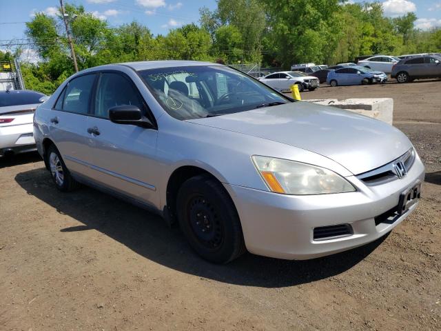 Photo 3 VIN: 1HGCM56197A119508 - HONDA ACCORD 