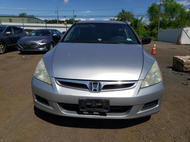 Photo 4 VIN: 1HGCM56197A119508 - HONDA ACCORD 