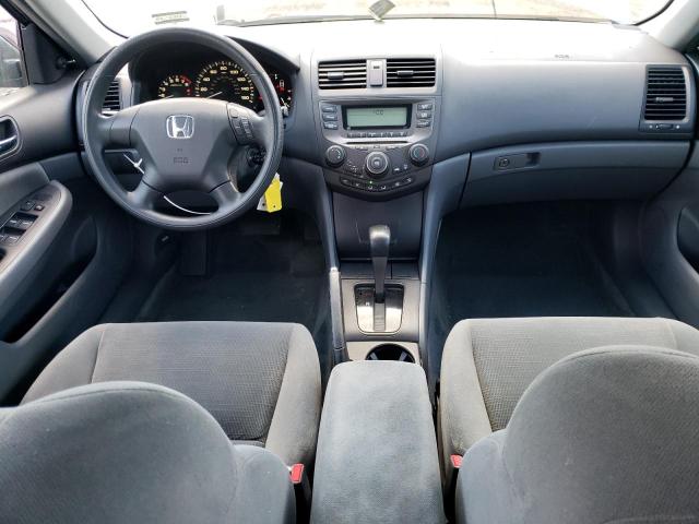 Photo 7 VIN: 1HGCM56197A119508 - HONDA ACCORD 