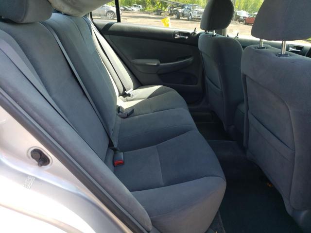 Photo 9 VIN: 1HGCM56197A119508 - HONDA ACCORD 