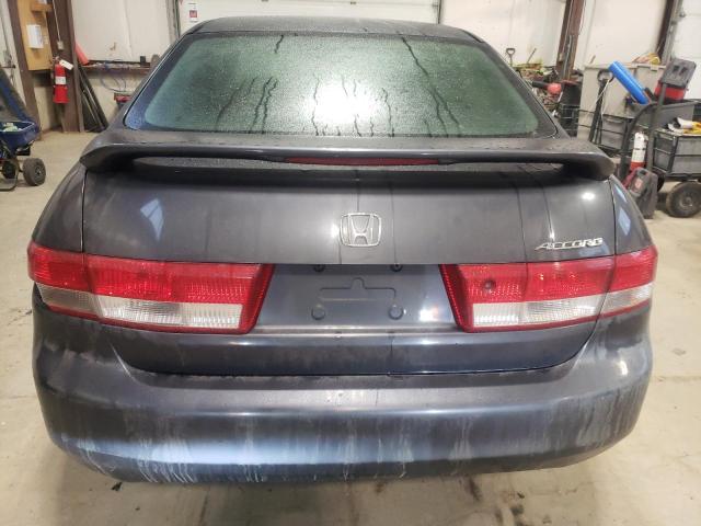 Photo 5 VIN: 1HGCM561X4A809165 - HONDA ACCORD 