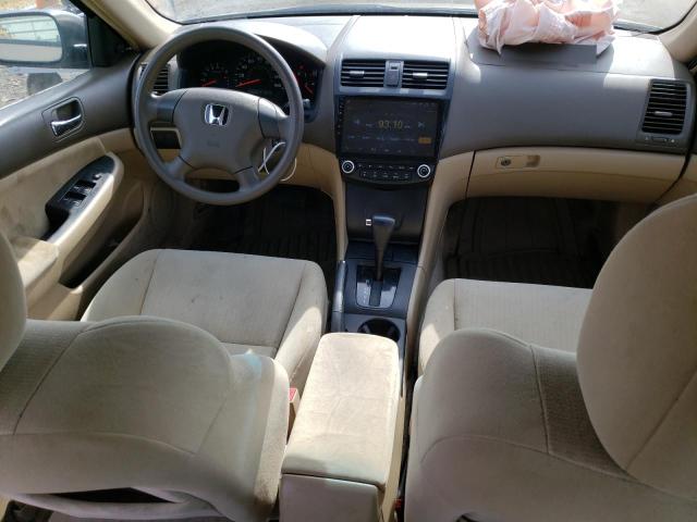 Photo 7 VIN: 1HGCM561X5A124083 - HONDA ACCORD 