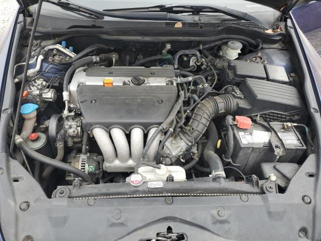 Photo 10 VIN: 1HGCM561X5A148660 - HONDA ACCORD DX 