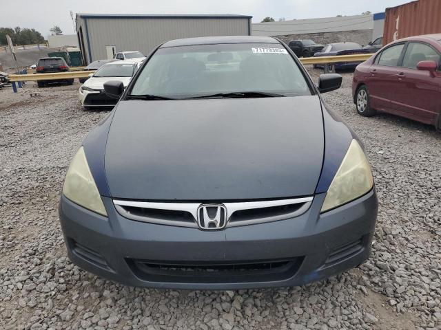 Photo 4 VIN: 1HGCM561X5A148660 - HONDA ACCORD DX 