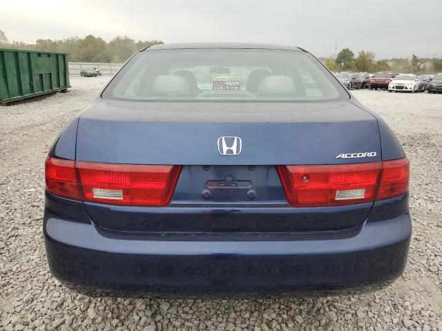 Photo 5 VIN: 1HGCM561X5A148660 - HONDA ACCORD DX 