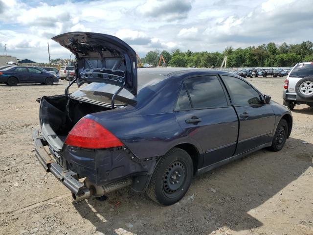 Photo 2 VIN: 1HGCM561X6A014412 - HONDA ACCORD 