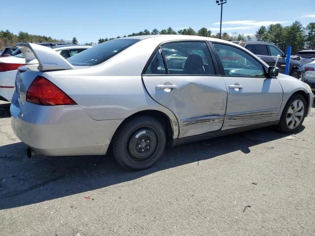 Photo 2 VIN: 1HGCM561X6A035809 - HONDA ACCORD VAL 