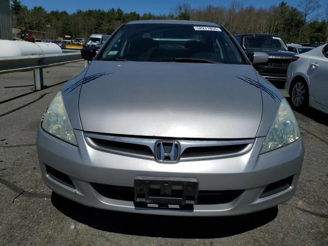 Photo 4 VIN: 1HGCM561X6A035809 - HONDA ACCORD VAL 