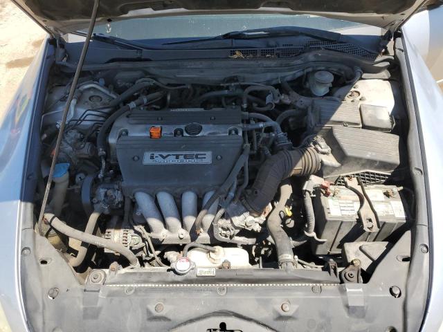 Photo 10 VIN: 1HGCM561X6A070172 - HONDA ACCORD 