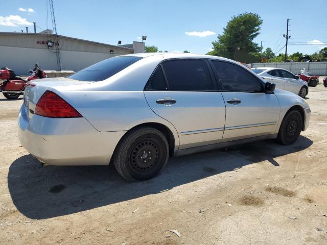 Photo 2 VIN: 1HGCM561X6A070172 - HONDA ACCORD 