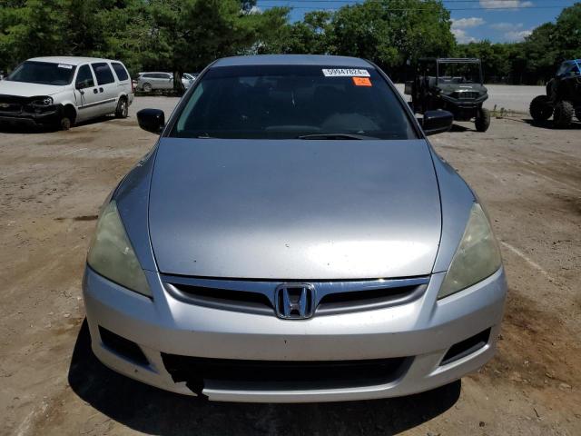 Photo 4 VIN: 1HGCM561X6A070172 - HONDA ACCORD 