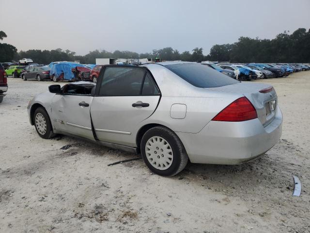 Photo 1 VIN: 1HGCM561X6A108208 - HONDA ACCORD VAL 