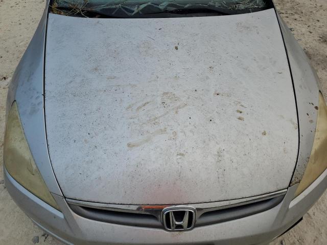 Photo 10 VIN: 1HGCM561X6A108208 - HONDA ACCORD VAL 