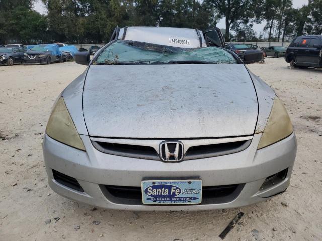 Photo 4 VIN: 1HGCM561X6A108208 - HONDA ACCORD VAL 