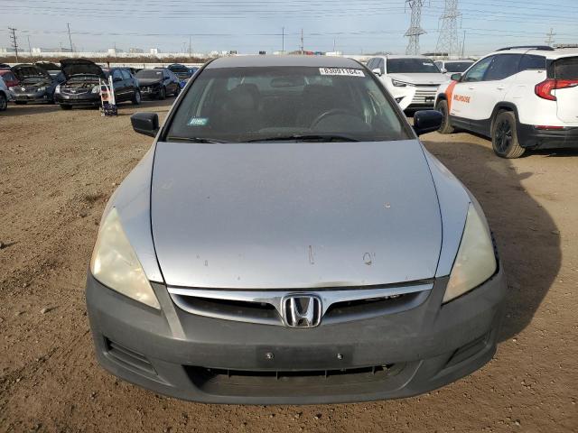 Photo 4 VIN: 1HGCM561X7A163419 - HONDA ACCORD VAL 