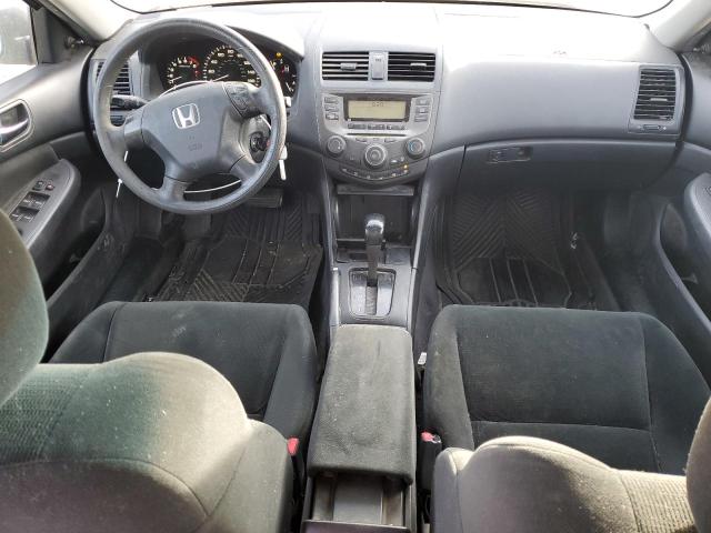 Photo 7 VIN: 1HGCM561X7A163419 - HONDA ACCORD VAL 