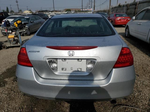 Photo 5 VIN: 1HGCM561X7A204132 - HONDA ACCORD VAL 