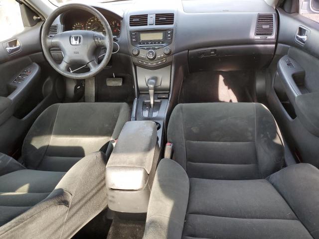 Photo 7 VIN: 1HGCM561X7A204132 - HONDA ACCORD VAL 