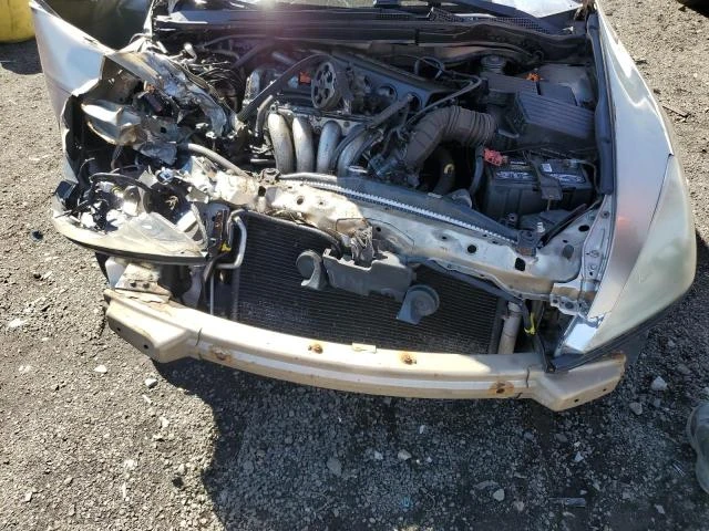 Photo 10 VIN: 1HGCM56303A040188 - HONDA ACCORD LX 