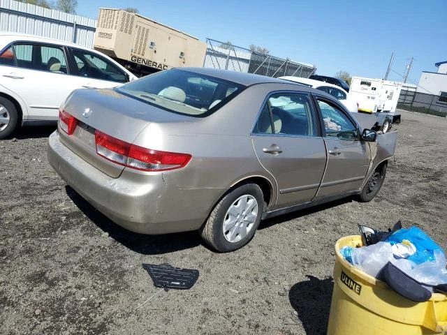 Photo 2 VIN: 1HGCM56303A040188 - HONDA ACCORD LX 