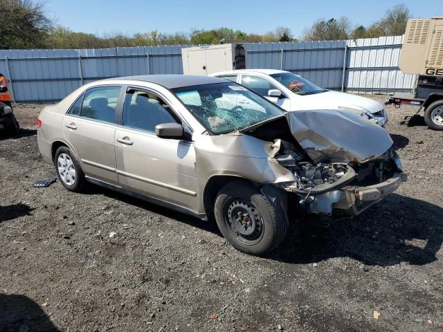 Photo 3 VIN: 1HGCM56303A040188 - HONDA ACCORD LX 