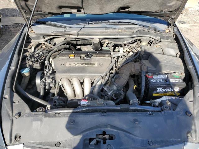 Photo 10 VIN: 1HGCM56303A042796 - HONDA ACCORD 