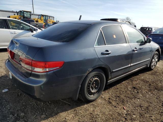 Photo 2 VIN: 1HGCM56303A042796 - HONDA ACCORD 