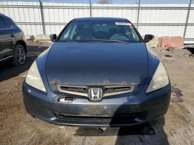 Photo 4 VIN: 1HGCM56303A042796 - HONDA ACCORD 