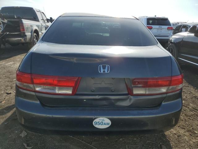 Photo 5 VIN: 1HGCM56303A042796 - HONDA ACCORD 