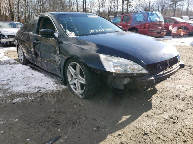 Photo 0 VIN: 1HGCM56303A069948 - HONDA ACCORD LX 