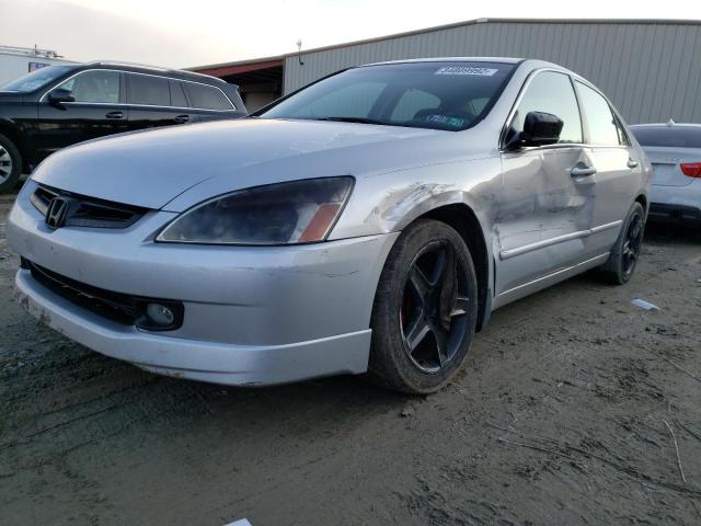 Photo 1 VIN: 1HGCM56303A110692 - HONDA ACCORD LX 