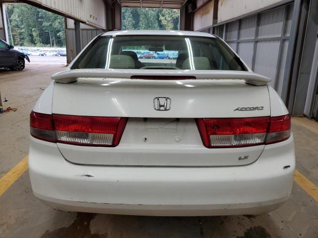 Photo 5 VIN: 1HGCM56303A144325 - HONDA ACCORD LX 