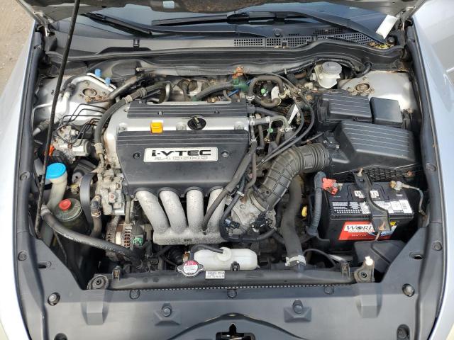 Photo 10 VIN: 1HGCM56304A022257 - HONDA ACCORD 