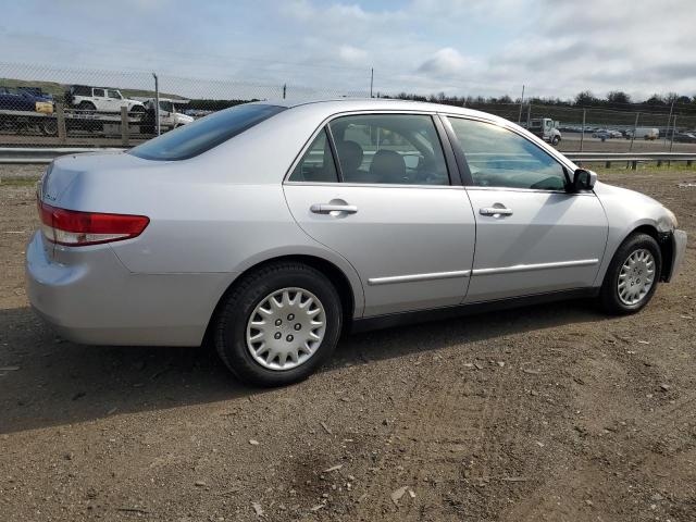 Photo 2 VIN: 1HGCM56304A022257 - HONDA ACCORD 