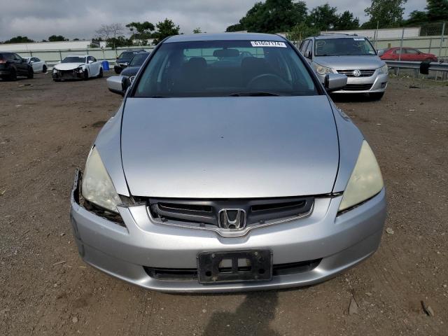 Photo 4 VIN: 1HGCM56304A022257 - HONDA ACCORD 