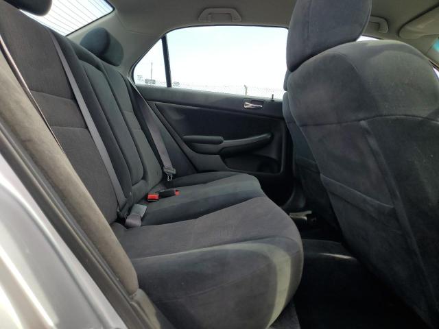 Photo 9 VIN: 1HGCM56304A022257 - HONDA ACCORD 