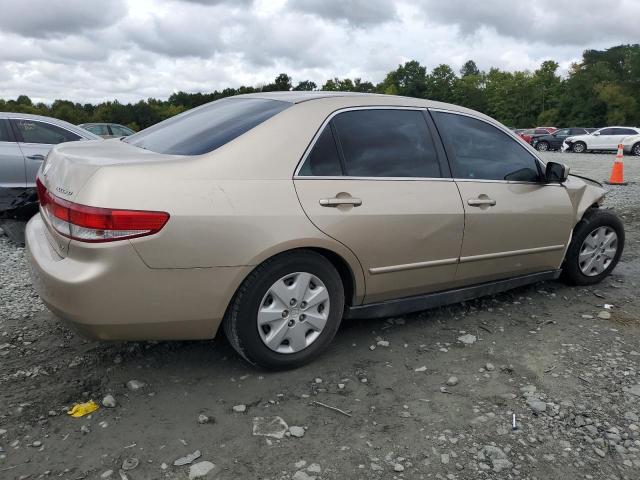 Photo 2 VIN: 1HGCM56304A039494 - HONDA ACCORD LX 