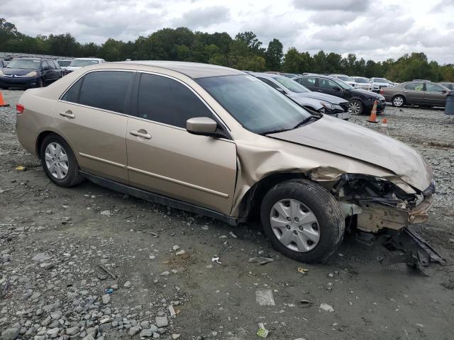 Photo 3 VIN: 1HGCM56304A039494 - HONDA ACCORD LX 