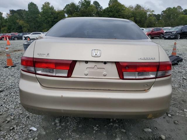 Photo 5 VIN: 1HGCM56304A039494 - HONDA ACCORD LX 