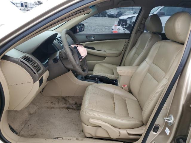 Photo 6 VIN: 1HGCM56304A039494 - HONDA ACCORD LX 