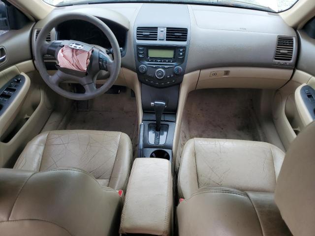 Photo 7 VIN: 1HGCM56304A039494 - HONDA ACCORD LX 